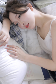 妻子2019电影国语